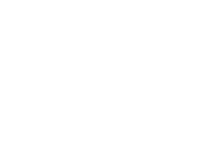 타이틀 이미지