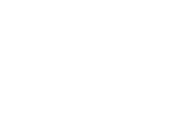 타이틀 이미지