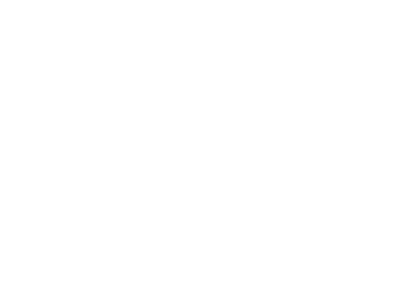 타이틀 이미지