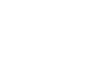 타이틀 이미지