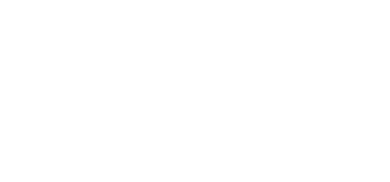드래곤 클락