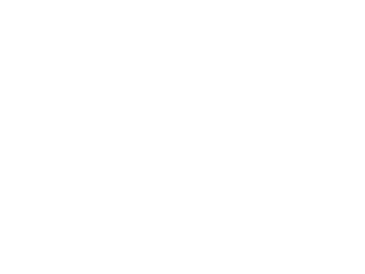 타이틀 이미지