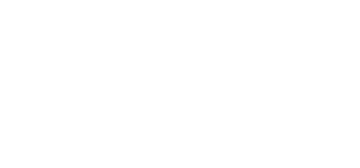 호감도 올리려다 광공들을 꼬셔버렸다