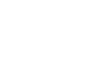 타이틀 이미지