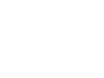 타이틀 이미지