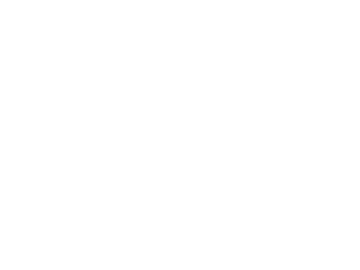 타이틀 이미지