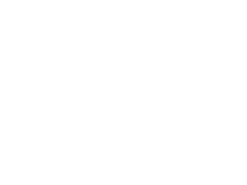 타이틀 이미지