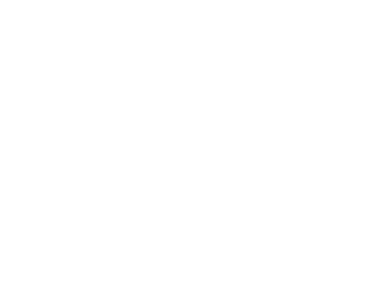 타이틀 이미지