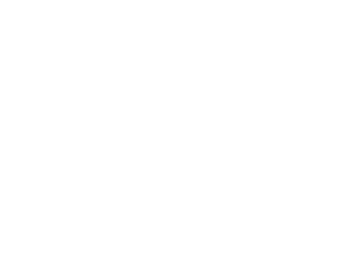 타이틀 이미지