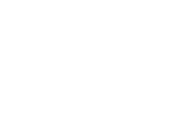 타이틀 이미지