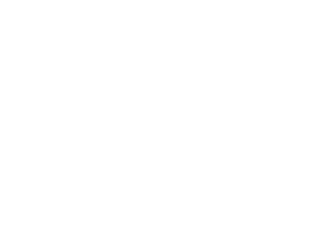 타이틀 이미지