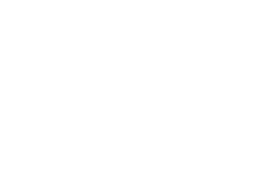 타이틀 이미지