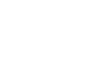 타이틀 이미지