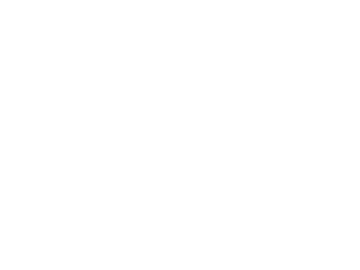 타이틀 이미지