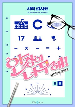 나키나