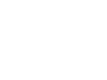 타이틀 이미지