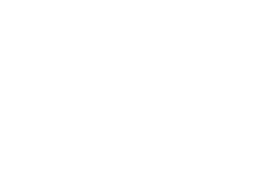 타이틀 이미지