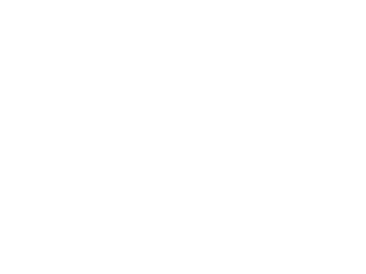 타이틀 이미지