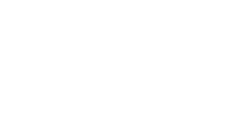 천마를 다운로드합니다