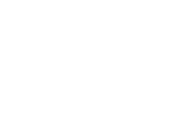 타이틀 이미지