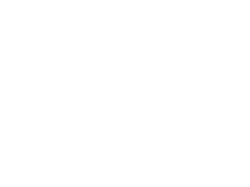 타이틀 이미지