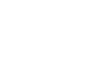 타이틀 이미지