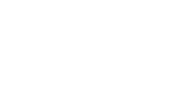 회귀자를 죽여야 사는 플레이어