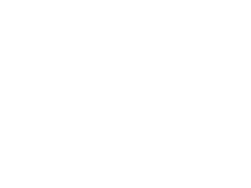 타이틀 이미지