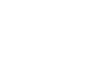 타이틀 이미지