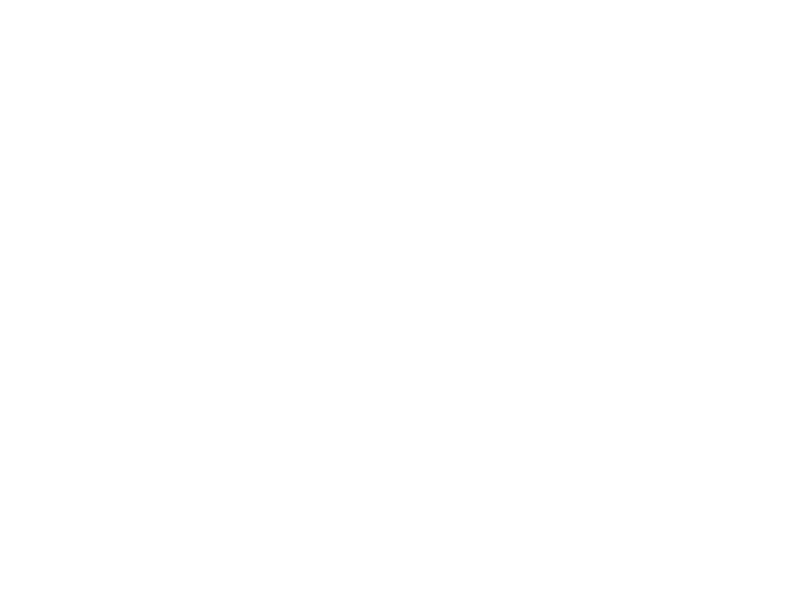 타이틀 이미지