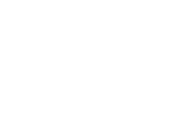 타이틀 이미지