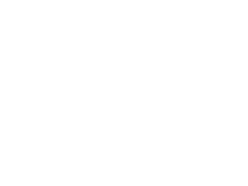 타이틀 이미지