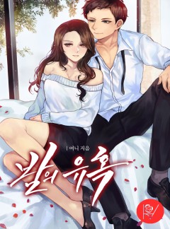 밤의 유혹