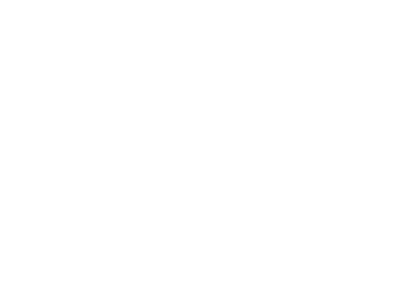 타이틀 이미지