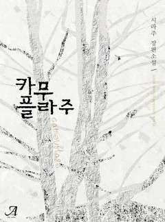 카무플라주