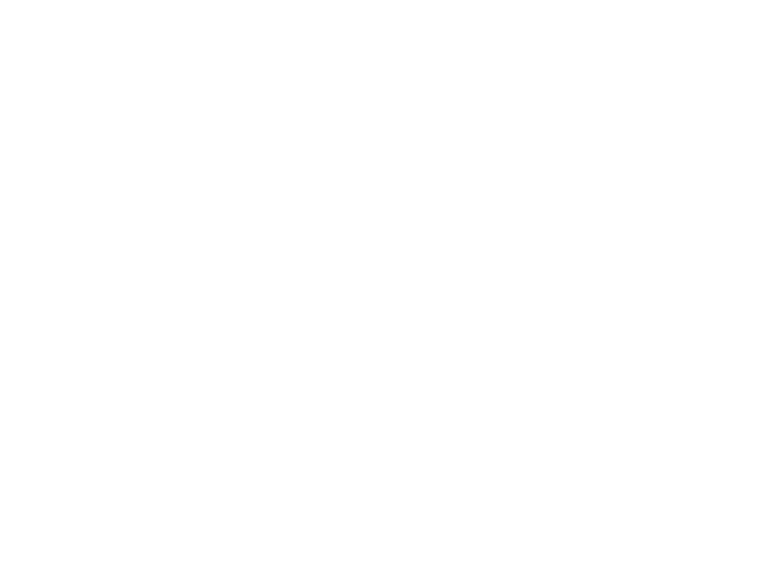 타이틀 이미지