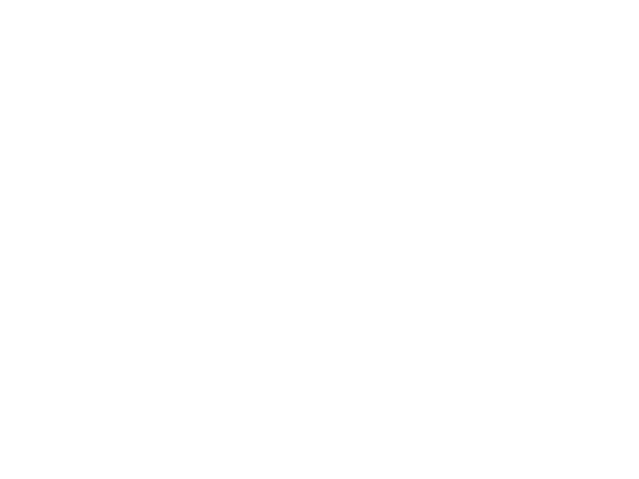 타이틀 이미지