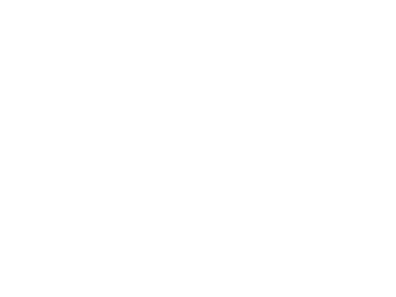 타이틀 이미지