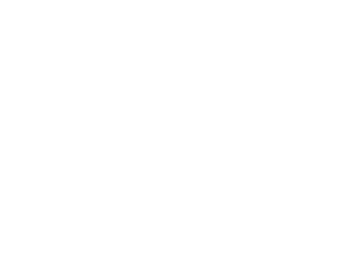 타이틀 이미지