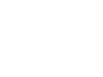 타이틀 이미지