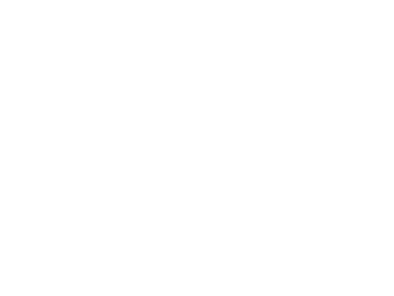 타이틀 이미지