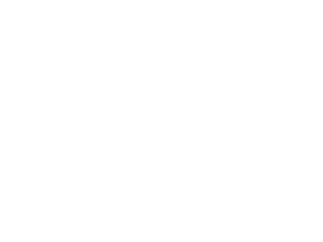 타이틀 이미지