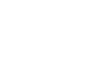 타이틀 이미지