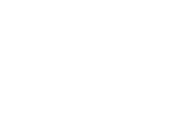 타이틀 이미지