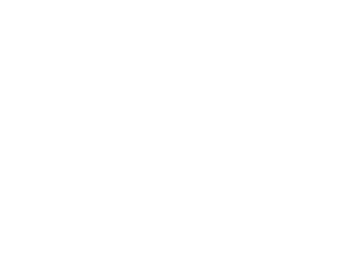 타이틀 이미지