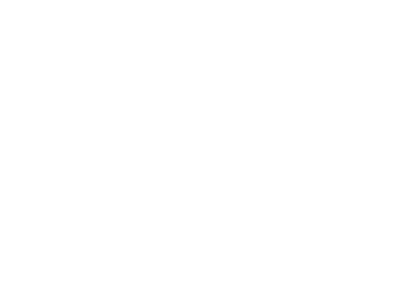 타이틀 이미지