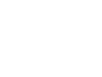 타이틀 이미지