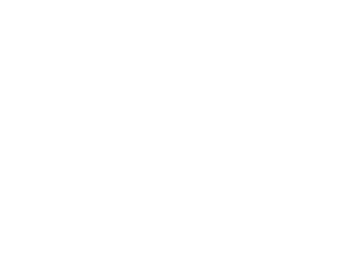 타이틀 이미지