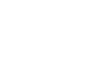 타이틀 이미지