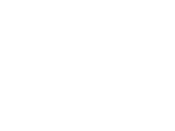 타이틀 이미지